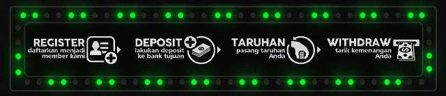 MANTULBET77 Jackpot
